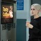 Illustration for article titled There's truly nothing worse than family in iZombie's "Filleted To Rest"